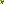 Destellos dst-4801026