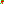 Destellos dst-4801027