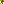 Destellos dst-4801028