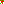 Destellos dst-4801029