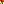 Destellos dst-4801030