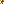 Destellos dst-4801031