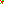 Destellos dst-4801032