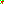 Destellos dst-4801033