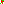 Destellos dst-4801034