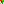 Destellos dst-4801035
