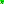 Destellos dst-4801036