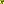 Destellos dst-4801037