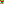 Destellos dst-4801038