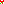 Destellos dst-4801039
