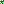 Destellos dst-4801041