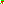 Destellos dst-4801042