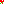 Destellos dst-4801043