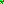 Destellos dst-4801044