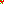 Destellos dst-4801045