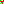 Destellos dst-4801046