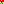 Destellos dst-4801047