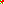 Destellos dst-4801048