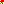 Destellos dst-4801049
