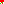 Destellos dst-4801050