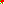 Destellos dst-4801051