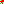 Destellos dst-4801052