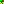 Destellos dst-4801053