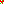 Destellos dst-4801054