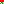 Destellos dst-4801055