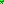 Destellos dst-4801056
