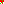 Destellos dst-4801057