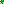 Destellos dst-4801058