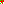 Destellos dst-4801059