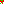 Destellos dst-4801060
