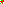 Destellos dst-4801061