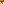 Destellos dst-4801062