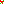 Destellos dst-4801063