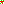Destellos dst-4801064
