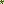 Destellos dst-4801065