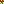 Destellos dst-4801066