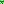 Destellos dst-4801067
