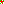 Destellos dst-4801068
