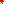Destellos dst-4801069