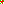 Destellos dst-4801070