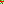 Destellos dst-4801071
