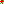 Destellos dst-4801072