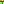 Destellos dst-4801073