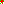 Destellos dst-4801074