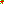 Destellos dst-4801075