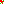 Destellos dst-4801076